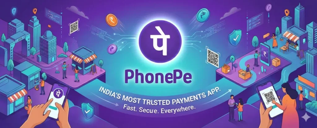 phonepe
